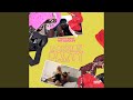 Mansion Party (feat. Tee Grizzley) Mp3