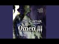 Omen 3 nightshifterz remix