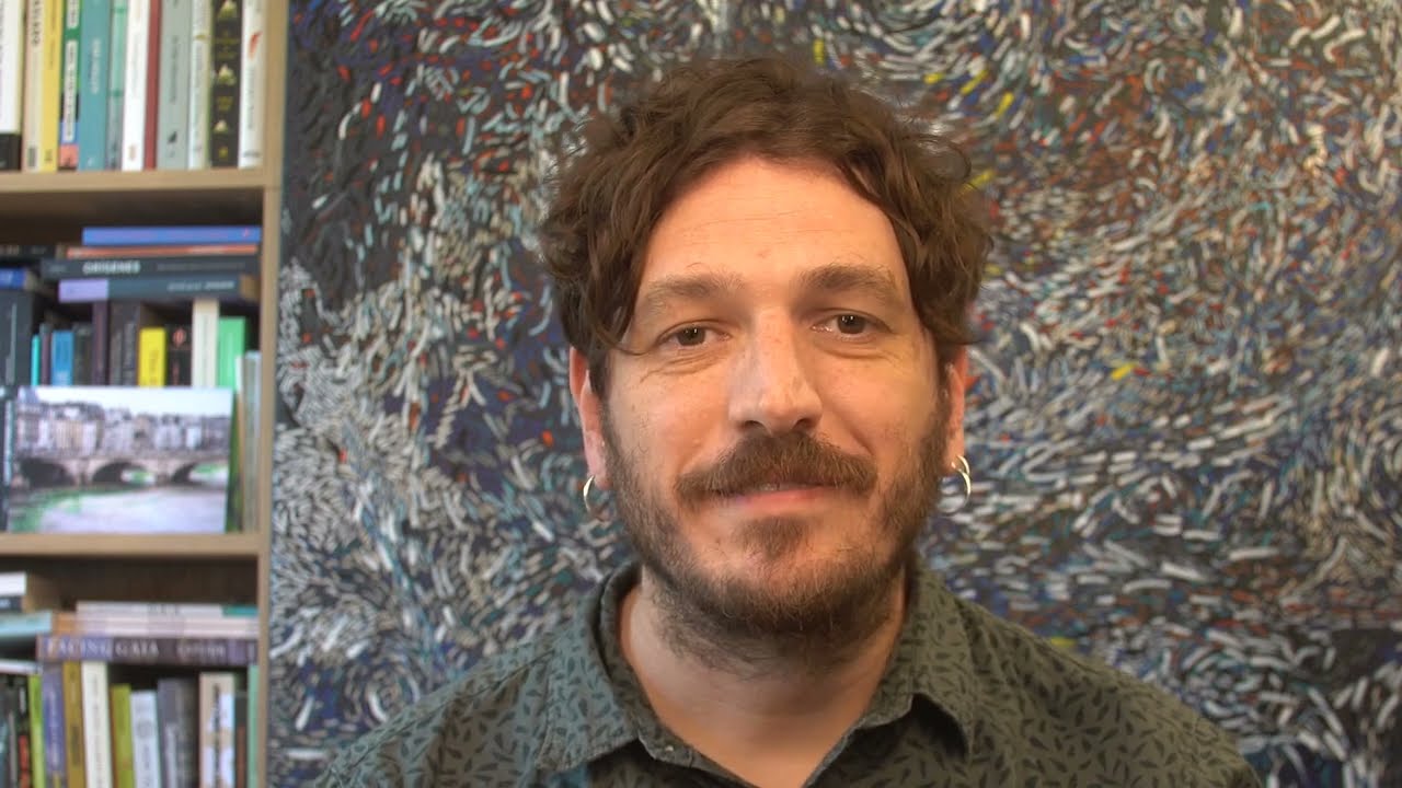 Culturas Hidrocomunes – entre—ríos