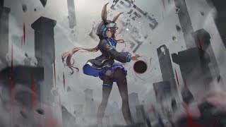 Nightcore - Echo