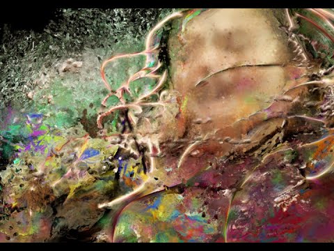 Bloomy Girls (2005) - Masakatsu Takagi