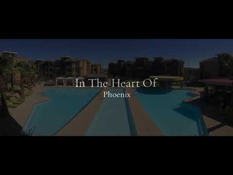 Liv Ahwatukee Apartments | Luxury Tailored Apartments