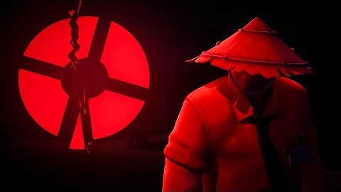 What Is “Wrong” With TF2