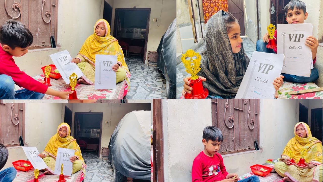 Main kamyab Ho Gai Aaj Meri khushiyan 🤲🤲🤲