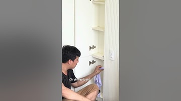 Thiết Kế Thi Công Nội Thất Q7 SG Riverside Complex Phong Cách Hiện Đại - TD Interior