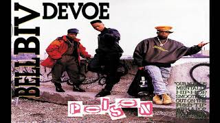 Do Me! (SMOOTH REMIX)