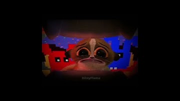 Memes i found in my camera roll pt3