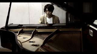 Black Stone -Takeshi Sakasegawa - YouTube