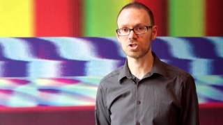 Celebrity A Real Life Digital Architect - Digital Architect Video Net Worth