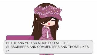 Manhwa React To Solo Leveling Nghenhachay Net