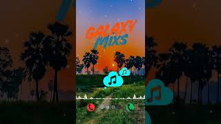 Download Lagu NEW RINGTONE VIP EDITION||RINGTONE HARI INI||NADA DERING VIRAL MP3