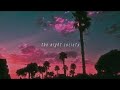 Songs that bring you back to summer 17