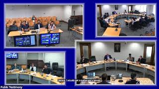 8/20/25 City Plan Commission