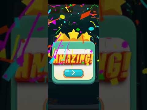 Water Connect Puzzle - Logic Brain Game 81-90
