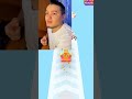 28 грудня 2024 р.