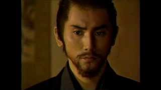 徳川慶喜 母親と再会 ラストシーン 徳川慶喜 検索動画5 徳川慶喜 母親と再会 ラストシーン 徳川慶喜 検索動画 5