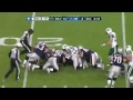 Jets Def. Patriots 28-21