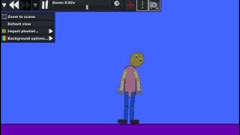 Cloud8745 plays Phun Part 1/13