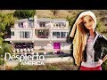 Ya te puedes hospedar en la casa (muy real y muy rosa) de Barbie en Malibú