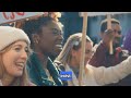 No Kings: Protesting Absolutely Nothing