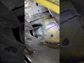 Toyota Camry 2019 lên bộ đèn Bi Led Sucata 3inch Laser siêu sáng lắp đặt zin hoàn toàn cấm zắc zin