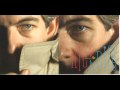 Zulu Kiss by Nick Lowe