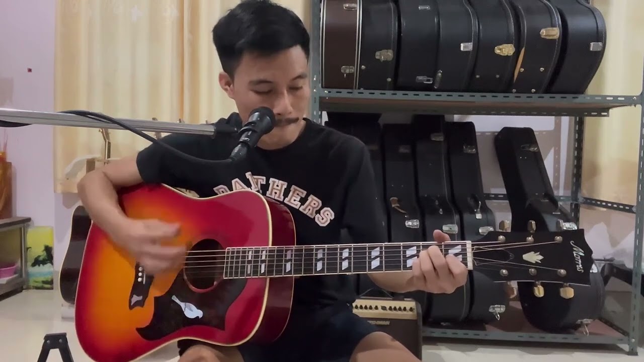 Morris WD-30 Japan ติดต่อID-0644182553 - YouTube