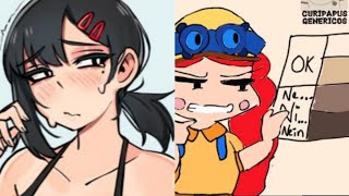 Shitposting Compilation V156/Momasos para ver en el baño 🚽 /Videos Random en Español
