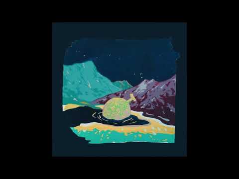 你要不要吃哈密瓜 - 告五人