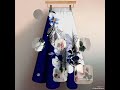 most preety ideas of skirts for girls whose elegance is timeles 😚