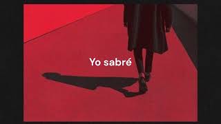 Versión 3 del video