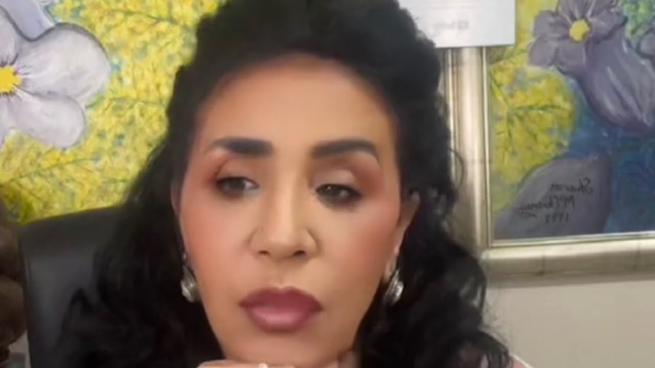  توقعات الاسد الاسبوع الثاني من مارس مش عوزك مع حد ثاني والغيره بتاكل قلبه وخسرك#برج_الاسد_تاروت