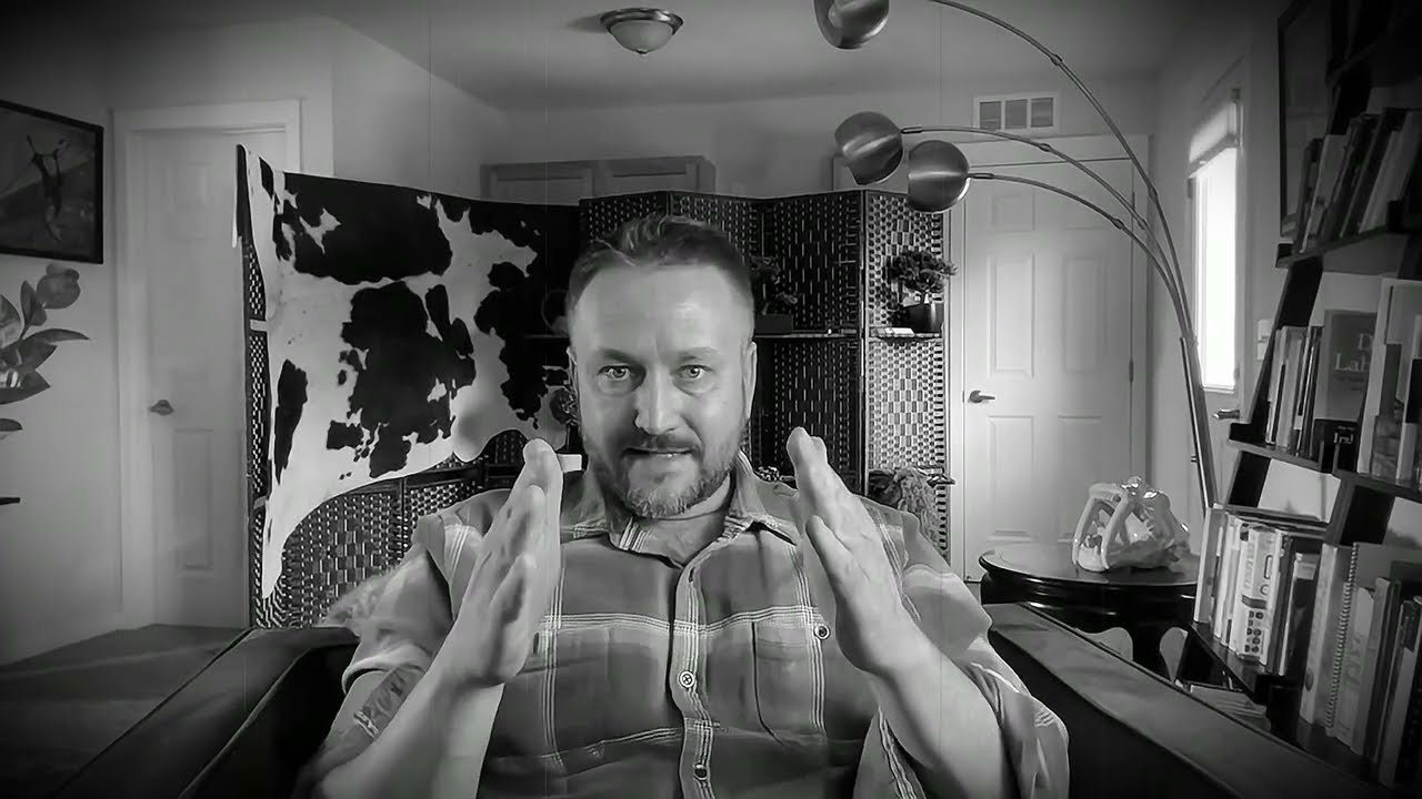 The Battle at the Heart of ISTDP: A Critical Orienting Framework