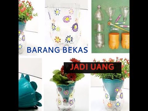 kerajinan-tangan-dari-barang-bekas-yang-dapat-dijual