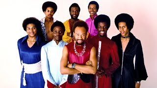 Deconstructing Fantasy by Earth, Wind & Fire | Isolated Tracks
