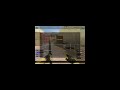 LIVE: Team Spray n pray v/s Team OS | Match 3 (BO3) | Awami Season 19.