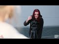 Filmmaking Course | Oakfields College