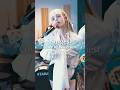 【ルージュの巣フルカバー公開!】Orangestar - Surges (TikTok Ver)フルはYouTubeチャンネルへ!🌹🪺 #band #バンド #vocaloid #ボカロ