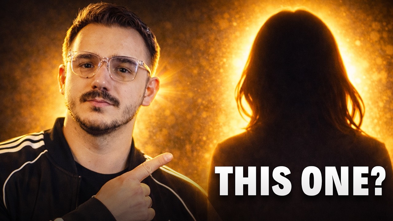 My Best Hire Wasn't a Virtual Assistant