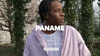 Bilouki X Ids Type Beat Paname Instru Guitare Instru Banger Trap 2025