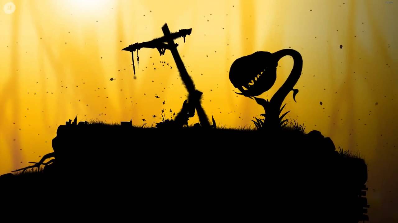 Let's Play: Toby: The Secret Mine 「Livestream」