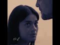 تامر حسني وانت بعيد من فيلم بحبك 2022 حالات واتس اب