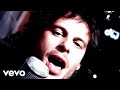 Gin blossoms  follow you down official music