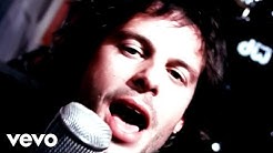 Gin Blossoms - Follow You Down (Official Video)