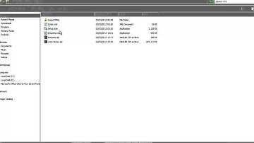Best video editor online - Text to speech Video commando