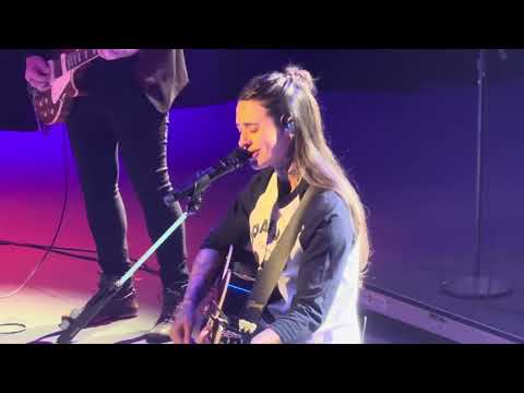 October 10, 2024 - Omaha, NE