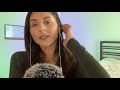 Watch this if you’re going through a breakup ♥️