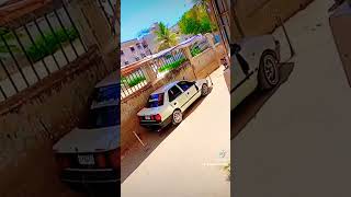 Hyee Eid Ki Namaz K Bad Tera Didar Krna  Suzuki Margalla