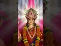 jai ambe maa🙏#viralvideo #youtubeshorts #ytshorts #bhakti#bhajan#trendingshorts