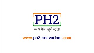 How to Activate PH2 Unicode Converter?